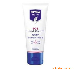 άŻ˪50g