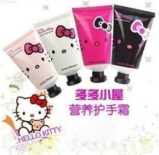 dodohouseСݳhellokitty㻤˪35ML4