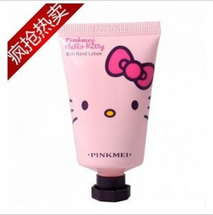 Etudehouse/СHellokitty˪(ζ)35ml