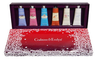CrabtreeEvelyn/ʥװ˪25ml*6һ