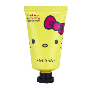 ˪ԭװhellokittyʪ˪50mlζ