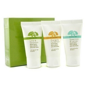 Origins/ƷľԻױƷ˪װ30ml*3һ