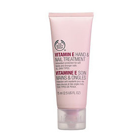 СάE/VE˪75ml