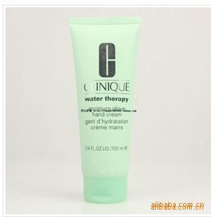 ˮ廤˪100ml