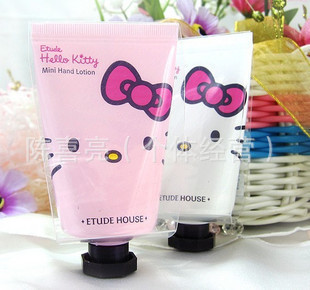 0EtudeHouseСhellokitty˪2272