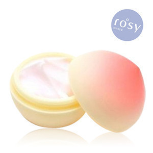 Tonymolyħɭˮһ˪30G