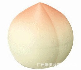 ƷϻTonymolyħɭˮӻ˪ʪ30ML