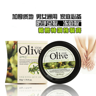 oliveѸʪײˮ˪Ʒ
