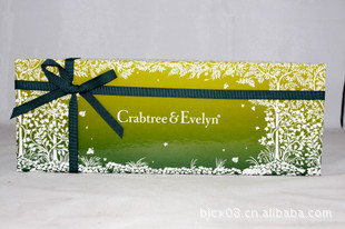 CrabtreeEvelyn(ش)˪װ25ml*6