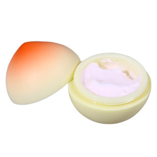 TONYMOLYħɭˮ/ӿ忹ϻ˪30ml