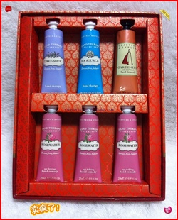 CrabtreeEvelyn/(ش)˪װ25ml*6