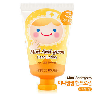 EtudeHouseСݿʪ㻤˪٣