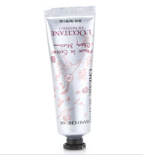 L'occitaneŷӣ˪30ML