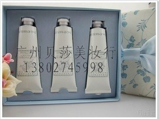شˮmԻ˪֧װ25ml*3֧