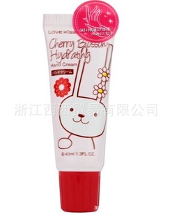 Ʒlovekissӣˮ˪40ml6965#