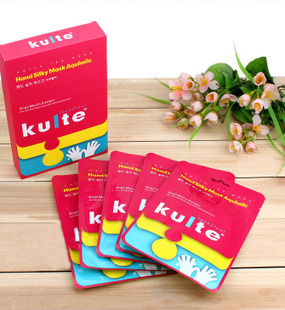 ɯ/kulteƷţĤ۰ױʪȥƤ5/