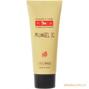 ձʪ˪65g123669
