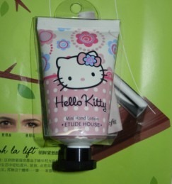 СHelloKitty令˪1430