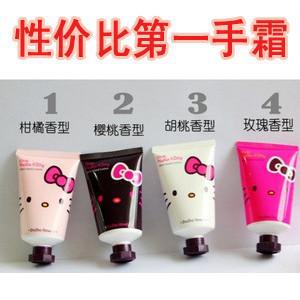 ؼۣDoDoСHellokitty˪35ml4ζѡ