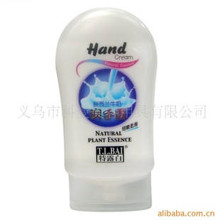¶˪/˪120ml