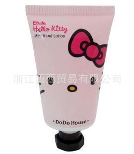 -Etudehouse/СHellokitty˪(ͷ)35m