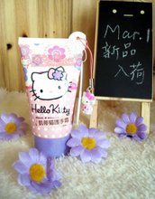 HelloKitty令˪50ml
