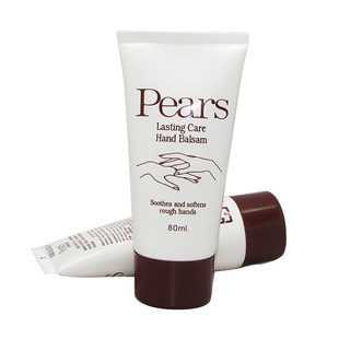 ˪Pearsƾ˪Ử80ml