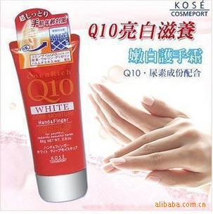 KOSE˿Q10׻˪80g