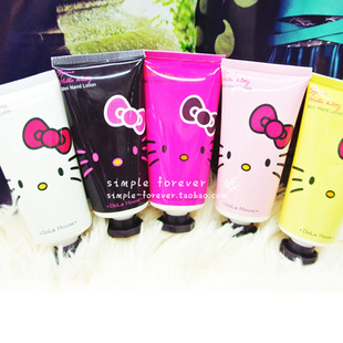 ԵСHellokitty㿨˪5ζ50ml