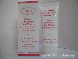 Clarinsʫֲ޻˪/˪40ML¿