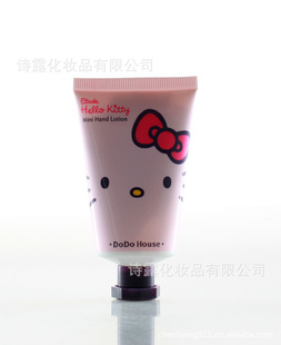 СHellokittyktè˪