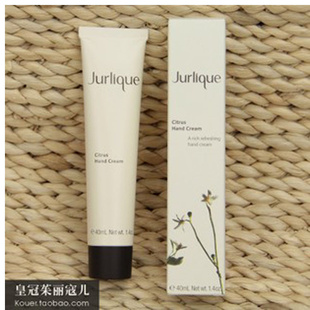 ޢjurliqueޢٻ˪40ML۰
