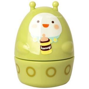 ֻСbeehappy۷令˪30ml