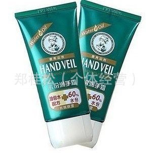 ˮ˪50g