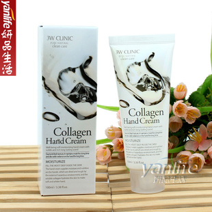 DODO/3WCollagenԭ׻˪100ml4309