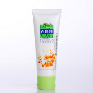 ȸ绯ױƷҲݱϵСʾ˪75g