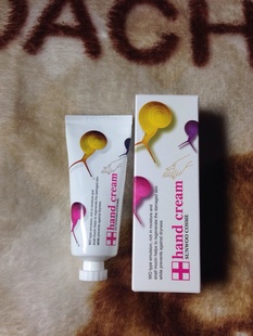 ױsunwoocosmeţ˪ճҺ˪ֻ