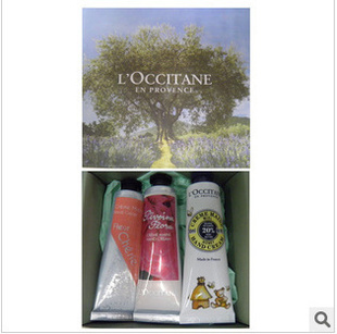 һ˪װ30ML*3ľ+ĵ+ӣ