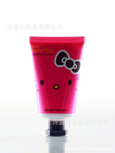 СHellokittyktèõ˪