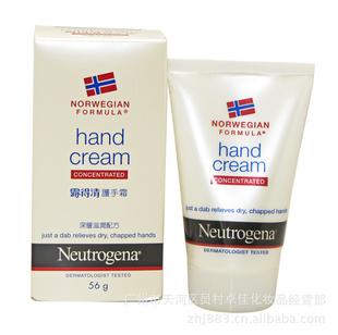 Neutrogena¶䷽˪56g