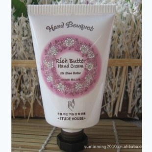 IСRichButterõ徫ͻӪ˪35ML