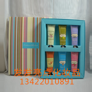 ش令˪ʥװ25ml*6֧װ3736