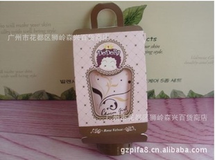 DoDoRaħŮۻ˪50ML޹²ݡõ塢3