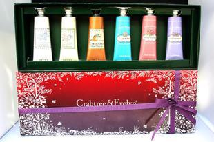 ش6ֲ׻˪25ml*6ʪһ