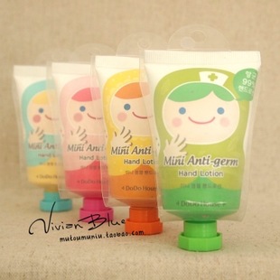 1205DODOСݳɰ޾˪35ml4ѡ