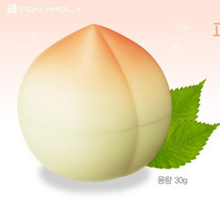 TONYMOLYħɭˮӪ˪
