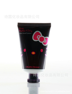 СHellokittyktèӣ˪