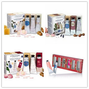 L'occitaneŷ滤˪30ml*6װʪ
