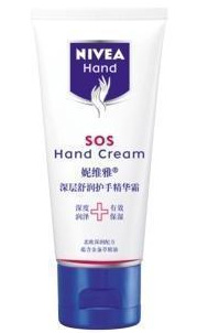 NIVEA/ά˪100MLˮ