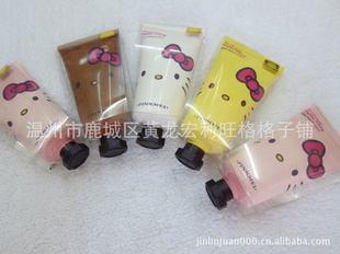 Ʒ˪HELLOKITTY˪KT˪KTè㻤˪